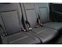 Opel Zafira 1.4 Turbo Edition 7p. | Pano | Leder | Camera |