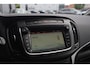 Opel Zafira 1.4 Turbo Edition 7p. | Pano | Leder | Camera |