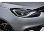 Opel Zafira 1.4 Turbo Edition 7p. | Pano | Leder | Camera |