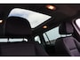 Opel Zafira 1.4 Turbo Edition 7p. | Pano | Leder | Camera |
