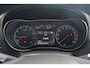 Opel Zafira 1.4 Turbo Edition 7p. | Pano | Leder | Camera |