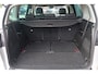 Opel Zafira 1.4 Turbo Edition 7p. | Pano | Leder | Camera |