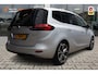 Opel Zafira 1.4 Turbo Edition 7p. | Pano | Leder | Camera |