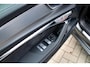 Audi A6 Avant 55 TFSI e quattro Competition | Matrix | Pano | Sportstoelen | Top View Camera | ACC