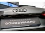Audi A6 Avant 55 TFSI e quattro Competition | Matrix | Pano | Sportstoelen | Top View Camera | ACC
