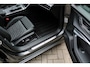 Audi A6 Avant 55 TFSI e quattro Competition | Matrix | Pano | Sportstoelen | Top View Camera | ACC