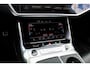 Audi A6 Avant 55 TFSI e quattro Competition | Matrix | Pano | Sportstoelen | Top View Camera | ACC