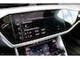 Audi A6 Avant 55 TFSI e quattro Competition | Matrix | Pano | Sportstoelen | Top View Camera | ACC