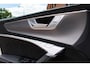 Audi A6 Avant 55 TFSI e quattro Competition | Matrix | Pano | Sportstoelen | Top View Camera | ACC