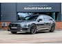 Audi A6 Avant 55 TFSI e quattro Competition | Matrix | Pano | Sportstoelen | Top View Camera | ACC