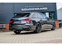 Audi A6 Avant 55 TFSI e quattro Competition | Matrix | Pano | Sportstoelen | Top View Camera | ACC
