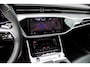 Audi A6 Avant 55 TFSI e quattro Competition | Matrix | Pano | Sportstoelen | Top View Camera | ACC