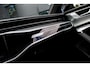 Audi A6 Avant 55 TFSI e quattro Competition | Matrix | Pano | Sportstoelen | Top View Camera | ACC