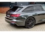 Audi A6 Avant 55 TFSI e quattro Competition | Matrix | Pano | Sportstoelen | Top View Camera | ACC