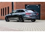 Audi A6 Avant 55 TFSI e quattro Competition | Matrix | Pano | Sportstoelen | Top View Camera | ACC