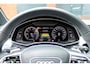 Audi A6 Avant 55 TFSI e quattro Competition | Matrix | Pano | Sportstoelen | Top View Camera | ACC