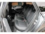 Audi A6 Avant 55 TFSI e quattro Competition | Matrix | Pano | Sportstoelen | Top View Camera | ACC