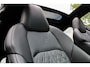 Audi A6 Avant 55 TFSI e quattro Competition | Matrix | Pano | Sportstoelen | Top View Camera | ACC