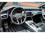 Audi A6 Avant 55 TFSI e quattro Competition | Matrix | Pano | Sportstoelen | Top View Camera | ACC