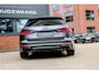 Audi A6 Avant 55 TFSI e quattro Competition | Matrix | Pano | Sportstoelen | Top View Camera | ACC