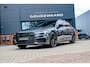 Audi A6 Avant 55 TFSI e quattro Competition | Matrix | Pano | Sportstoelen | Top View Camera | ACC