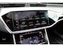 Audi A6 Avant 55 TFSI e quattro Competition | Matrix | Pano | Sportstoelen | Top View Camera | ACC