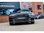 Audi A6 Avant 55 TFSI e quattro Competition | Matrix | Pano | Sportstoelen | Top View Camera | ACC