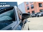 Audi A6 Avant 55 TFSI e quattro Competition | Matrix | Pano | Sportstoelen | Top View Camera | ACC