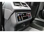 Audi A6 Avant 55 TFSI e quattro Competition | Matrix | Pano | Sportstoelen | Top View Camera | ACC
