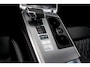 Audi A6 Avant 55 TFSI e quattro Competition | Matrix | Pano | Sportstoelen | Top View Camera | ACC