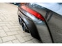 Audi A6 Avant 55 TFSI e quattro Competition | Matrix | Pano | Sportstoelen | Top View Camera | ACC