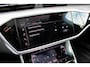 Audi A6 Avant 55 TFSI e quattro Competition | Matrix | Pano | Sportstoelen | Top View Camera | ACC