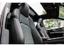 Audi A6 Avant 55 TFSI e quattro Competition | Matrix | Pano | Sportstoelen | Top View Camera | ACC