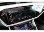 Audi A6 Avant 55 TFSI e quattro Competition | Matrix | Pano | Sportstoelen | Top View Camera | ACC