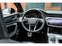 Audi A6 Avant 55 TFSI e quattro Competition | Matrix | Pano | Sportstoelen | Top View Camera | ACC