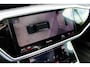 Audi A6 Avant 55 TFSI e quattro Competition | Matrix | Pano | Sportstoelen | Top View Camera | ACC