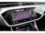 Audi A6 Avant 55 TFSI e quattro Competition | Matrix | Pano | Sportstoelen | Top View Camera | ACC