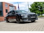 Audi A6 Avant 55 TFSI e quattro Competition | Matrix | Pano | Sportstoelen | Top View Camera | ACC