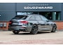 Audi A6 Avant 55 TFSI e quattro Competition | Matrix | Pano | Sportstoelen | Top View Camera | ACC
