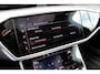 Audi A6 Avant 55 TFSI e quattro Competition | Matrix | Pano | Sportstoelen | Top View Camera | ACC
