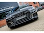 Audi A6 Avant 55 TFSI e quattro Competition | Matrix | Pano | Sportstoelen | Top View Camera | ACC