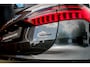 Audi A6 Avant 55 TFSI e quattro Competition | Matrix | Pano | Sportstoelen | Top View Camera | ACC