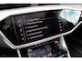 Audi A6 Avant 55 TFSI e quattro Competition | Matrix | Pano | Sportstoelen | Top View Camera | ACC