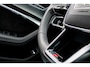 Audi A6 Avant 55 TFSI e quattro Competition | Matrix | Pano | Sportstoelen | Top View Camera | ACC