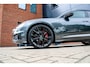 Audi A6 Avant 55 TFSI e quattro Competition | Matrix | Pano | Sportstoelen | Top View Camera | ACC