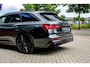 Audi A6 Avant 55 TFSI e quattro Competition | Matrix | Pano | Sportstoelen | Top View Camera | ACC