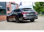 Audi A6 Avant 55 TFSI e quattro Competition | Matrix | Pano | Sportstoelen | Top View Camera | ACC