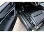 Audi A6 Avant 55 TFSI e quattro Competition | Matrix | Pano | Sportstoelen | Top View Camera | ACC