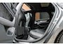 Audi A6 Avant 55 TFSI e quattro Competition | Matrix | Pano | Sportstoelen | Top View Camera | ACC