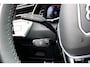 Audi A6 Avant 55 TFSI e quattro Competition | Matrix | Pano | Sportstoelen | Top View Camera | ACC